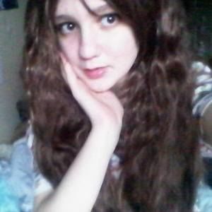 Meet your Posher, Petra